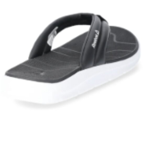 Women's Indulge Flip Flop Sandals - Picture 1 of 5